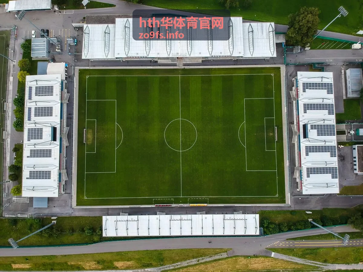hth华体育官网邀请好友回馈封面