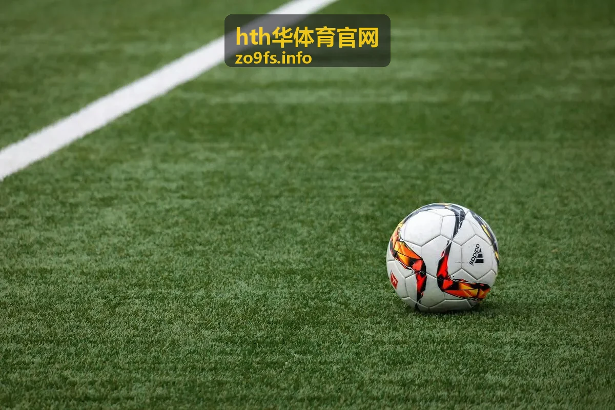 hth华体育官网任务连击奖励封面